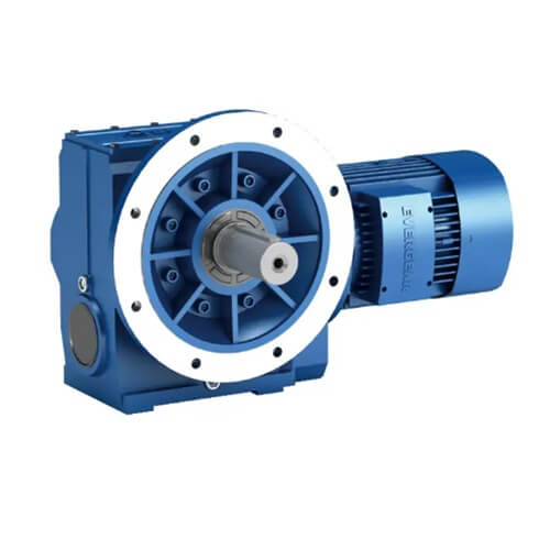 Evergear ES