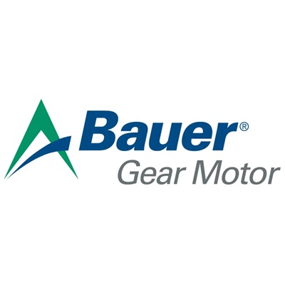 bauer logo