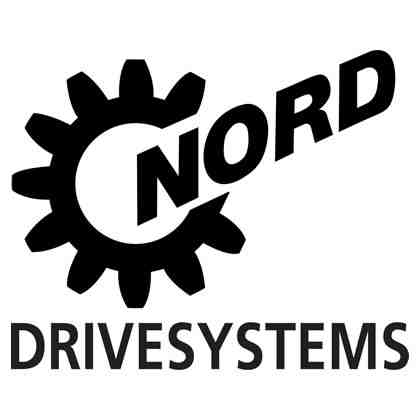 Nord логотип