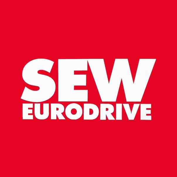 SEW
