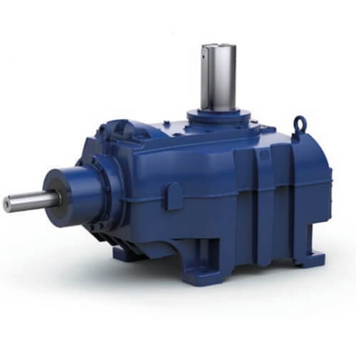 Hansen M5CT