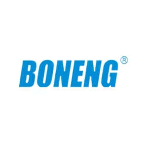 мотор-редукторы Boneng