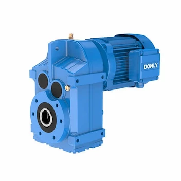 Donly Power Transmission