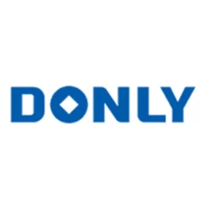 мотор-редукторы Donly