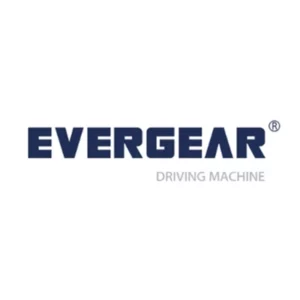 мотор-редукторы Evergear