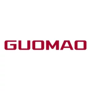 мотор-редукторы Guomao