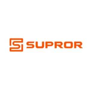 мотор-редукторы Supror
