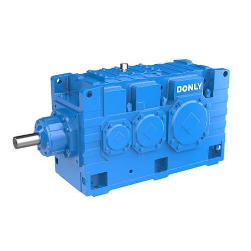 DLB Donly