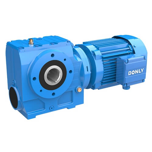 DLS Donly