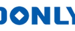 Donly