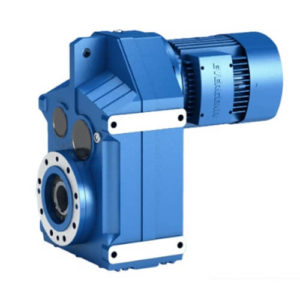 Evergear EF