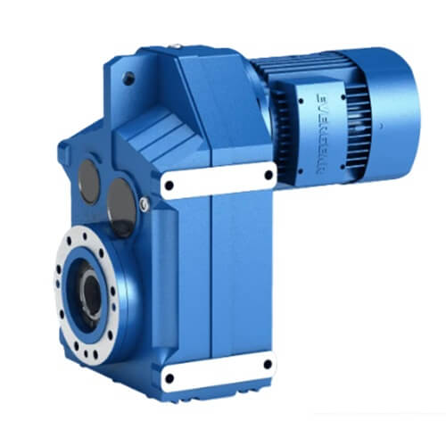 Evergear EF