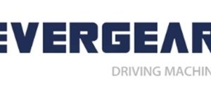 Evergear