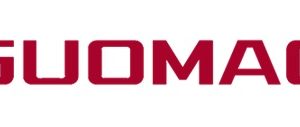 Guomao