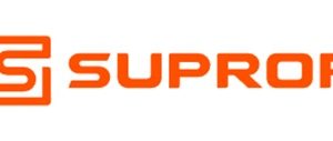 Supror