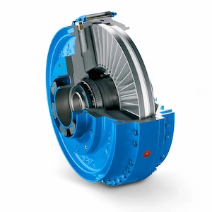 Fludex