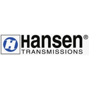 Hansen