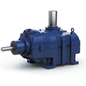 Hansen M5CT