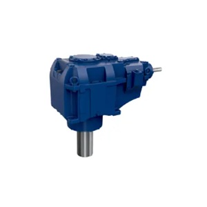 Hansen QVPC2-UDN-10
