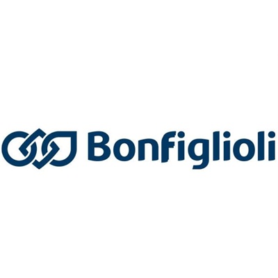 Bonfiglioli
