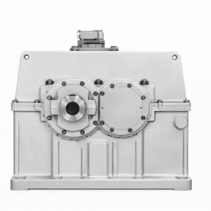 Редуктор серии HX Moventas Santasalo